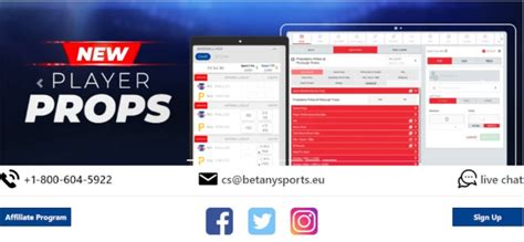 betanysports login|Betanysports Sportsbook, Casino, Racebook and Lottery Room.